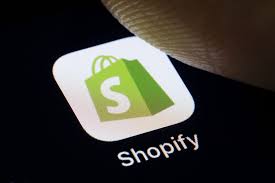 Shopify hastighedsoptimering