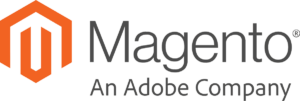 Magento hastighedsoptimering