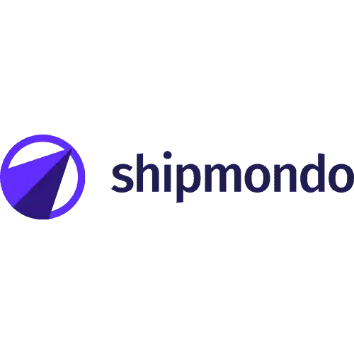 Shipmondo opsætning